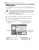 Preview for 220 page of Canon PowerShot SD900 User Manual