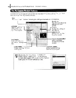 Preview for 226 page of Canon PowerShot SD900 User Manual