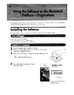 Preview for 230 page of Canon PowerShot SD900 User Manual