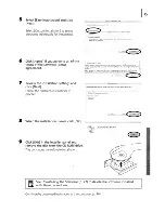 Preview for 231 page of Canon PowerShot SD900 User Manual