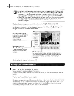 Preview for 234 page of Canon PowerShot SD900 User Manual