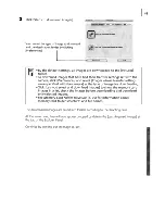 Preview for 235 page of Canon PowerShot SD900 User Manual