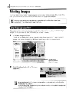 Preview for 236 page of Canon PowerShot SD900 User Manual