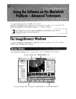 Preview for 238 page of Canon PowerShot SD900 User Manual