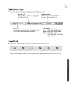 Preview for 241 page of Canon PowerShot SD900 User Manual