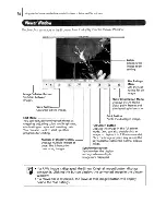 Preview for 242 page of Canon PowerShot SD900 User Manual