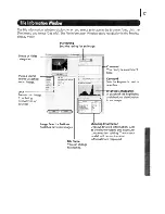 Preview for 243 page of Canon PowerShot SD900 User Manual