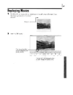 Preview for 247 page of Canon PowerShot SD900 User Manual