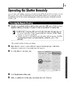 Preview for 249 page of Canon PowerShot SD900 User Manual