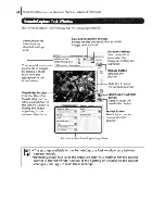 Preview for 250 page of Canon PowerShot SD900 User Manual