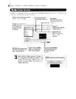 Preview for 254 page of Canon PowerShot SD900 User Manual