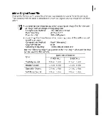 Preview for 257 page of Canon PowerShot SD900 User Manual