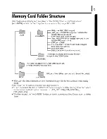 Preview for 261 page of Canon PowerShot SD900 User Manual