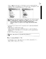 Preview for 265 page of Canon PowerShot SD900 User Manual