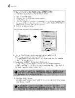 Preview for 266 page of Canon PowerShot SD900 User Manual