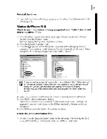 Preview for 267 page of Canon PowerShot SD900 User Manual