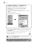 Preview for 268 page of Canon PowerShot SD900 User Manual