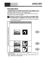 Preview for 276 page of Canon PowerShot SD900 User Manual