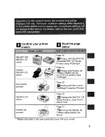 Preview for 277 page of Canon PowerShot SD900 User Manual