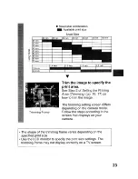 Preview for 299 page of Canon PowerShot SD900 User Manual