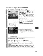 Preview for 309 page of Canon PowerShot SD900 User Manual