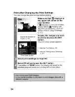 Preview for 330 page of Canon PowerShot SD900 User Manual