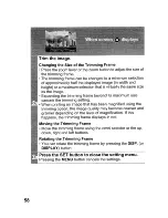 Preview for 334 page of Canon PowerShot SD900 User Manual