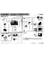 Preview for 362 page of Canon PowerShot SD900 User Manual