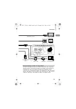 Предварительный просмотр 39 страницы Canon Powershot SD940 IS User Manual