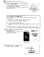 Предварительный просмотр 194 страницы Canon PowerShot SD990 IS Digital ELPH User Manual