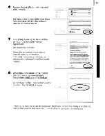 Предварительный просмотр 195 страницы Canon PowerShot SD990 IS Digital ELPH User Manual