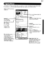 Предварительный просмотр 209 страницы Canon PowerShot SD990 IS Digital ELPH User Manual