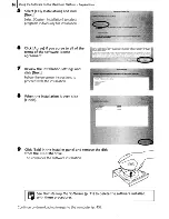 Предварительный просмотр 226 страницы Canon PowerShot SD990 IS Digital ELPH User Manual