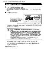 Предварительный просмотр 230 страницы Canon PowerShot SD990 IS Digital ELPH User Manual