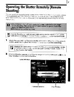 Предварительный просмотр 243 страницы Canon PowerShot SD990 IS Digital ELPH User Manual