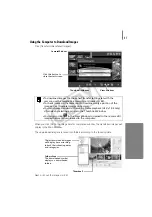 Preview for 49 page of Canon PowerShot SX1 IS Software Starter Manual