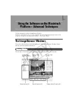 Preview for 53 page of Canon PowerShot SX1 IS Software Starter Manual