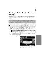 Preview for 63 page of Canon PowerShot SX1 IS Software Starter Manual