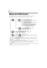 Preview for 74 page of Canon PowerShot SX1 IS Software Starter Manual