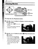 Предварительный просмотр 28 страницы Canon PowerShot SX1 IS User Manual