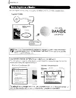 Предварительный просмотр 318 страницы Canon PowerShot SX1 IS User Manual