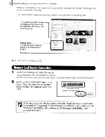 Предварительный просмотр 328 страницы Canon PowerShot SX1 IS User Manual