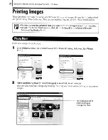 Предварительный просмотр 330 страницы Canon PowerShot SX1 IS User Manual