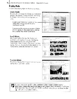 Предварительный просмотр 334 страницы Canon PowerShot SX1 IS User Manual