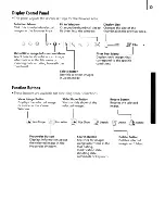 Предварительный просмотр 335 страницы Canon PowerShot SX1 IS User Manual