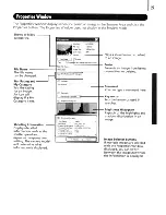 Предварительный просмотр 337 страницы Canon PowerShot SX1 IS User Manual