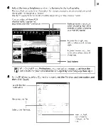 Предварительный просмотр 347 страницы Canon PowerShot SX1 IS User Manual