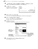 Предварительный просмотр 350 страницы Canon PowerShot SX1 IS User Manual