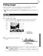 Предварительный просмотр 359 страницы Canon PowerShot SX1 IS User Manual