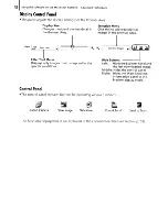 Предварительный просмотр 364 страницы Canon PowerShot SX1 IS User Manual